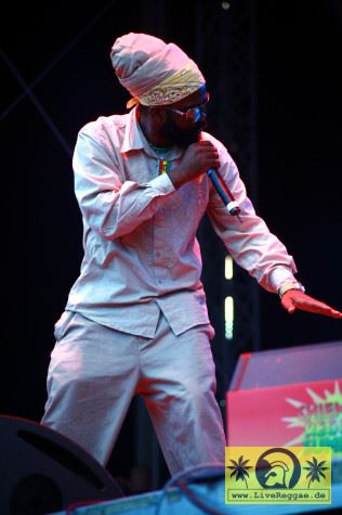 Jah Thunder (Jam) 13. Chiemsee Reggae Festival - Übersee - Tent Stage 17. August 2007 (2).JPG